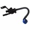 Motorcraft Engine Intake Manifold Temperature Sensor,  CX2204 - alternate 1