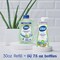 Dial Antibacterial Defense 7.5 Oz. Pear + Aloe Foaming Hand Soap DIA 02934CT - alternate 5