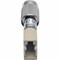 Tripp Lite OPTICAL FIBER CABLE TESTER ADAPTER FC/LC 62.5/125 M/F T020-001-LC62 - alternate 2