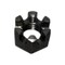 Caterpillar NUT, CATERPILLAR OEM 1D5102 1D5102 - alternate 4