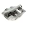 Hella BRAKE CALIPER 355800292 - alternate 1