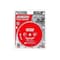 Diablo STEEL DEMON Saw Blade, 6-1/2 in Dia, 5/8 in Arbor, 60-Teeth, Carbide Cutting Edge D0660FA - alternate 7