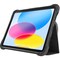 Brenthaven EDGE FOLIO FOR IPAD 10TH GEN 2281 - alternate 7