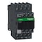 Schneider Electric IEC Magnetic Contactor, 1NC/1NO, 24V DC, 4 P, Non-Reversing, Screw Clamp LC1D258BD - alternate 1