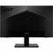 Acer ACER 27IN. 3840X2160 IPS DISPLAY UM.HV7AA.L01 - alternate 3