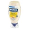 Best Foods Real Mayonnaise, 20 Ounce Squeeze Bottle, 12PK 62718727 - alternate 6