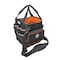 Klein Tools Tool Bag, Tradesman Pro Tool Tote, 40 Pockets, 10-Inch 5541610-14 - alternate 1