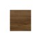 Daltile Halstatt 7-1/4in x 48in Rigid Click Luxury Vinyl Flooring, 28.80 Sq Ft Per Carton, 12PK HT44748RC20ML47 - alternate 4