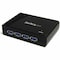 Startech.Com 4 Port USB 3.0 Hub ST4300USB3 - alternate 1