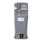 Koolmore 26.4 Gallon Double Mobile Hand Wash Station with Soap and Paper Towel Dispensers, Wheels and Handle KM-PHWS-ST26-W - alternate 7