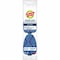 3M Scotch-Brite Advanced Heavy Duty Sponge Refill For Dishwand 1.65 in. L 2 pk 487-2-7 - alternate 1