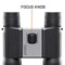 Bushnell PowerView 2 Manual Standard Binoculars 10x25 mm PWV1025 - alternate 3