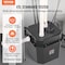 Vevor Utility Sink Pump Laundry Sink Drain Pump System 1/3 HP 2900 GPH 25ft Head ZX30023 - alternate 3