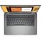 Dell LATITUDE 5450CORE_ULTRA_7-165U32GB 2DIMMS256GB SSNT1920X1080WLSW113C 54WH N2Y94 - alternate 7