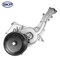 Skyward Automotive Products Engine Water Pump,  SK1253290 - alternate 2