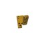 Komatsu BRACKET, KOMATSU OEM 124-62-51742 124-62-51742 - alternate 3