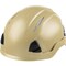 Ironwear Raptor 3976 Type II Class C Vented Safety Helmet Light Buff 3976-LBU - alternate 3