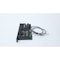 Load Controls POWER CELL MONITOR PH-3 - alternate 6