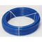 Mytee Products 3/8in x 10ft Heavy Duty Blue Nylon Air Brake Hoses J844  Series - DOT & SAE Approved MP-ABT-1926-02-T100 - alternate 3