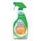 Scrubbing Bubbles SJN Multi Surface Bathroom Disinfectant Cleaner 306111 - alternate 1
