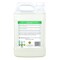 Ecos Pro Kitchen and Bathroom Cleaner, Gray, 1 gal PL9746/04 - alternate 5