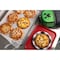 Kitch 24/7 Pizza 7 in Breakfast Pizza, 8.95 Ounce, 24PK SD7BR - alternate 2