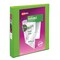 Avery Durable View 3 Ring Binder, 1 in Ring 17263 - alternate 1