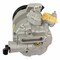 Motorcraft A/C Compressor,  YCC462 - alternate 2