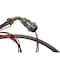 Caterpillar HARNESS AS, CATERPILLAR OEM 1470115 1470115 - alternate 2