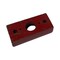 Cnh BLOCK, CNH OEM R37439 R37439 - alternate 1