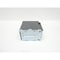 Siemens MICROMASTER 440 AC DRIVE 1.1KW 0-240V-AC 0-650HZ 6SE6440-2UC21-1BA1 - alternate 6