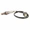 Motorcraft Oxygen Sensor,  DY1274 - alternate 2