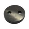John Deere WASHER, OEM T39992 - alternate 1