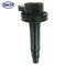 Skyward Automotive Products Ignition Coil,  SKUF646T - alternate 1