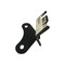 Cnh BRACKET, CNH OEM 87302503 87302503 - alternate 3