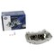 Hella BRAKE CALIPER 355801172 - alternate 5