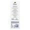 Dove Cool Moisture Cucumber and Green Tea Scent Beauty Bar Soap, 45 Ounce, 6PK 62695506 - alternate 4