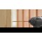 Grk Fasteners GRK 2'' T15 Star Drive Impact Screwdriver Bit, 2 Ct. 187427 - alternate 3