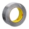 3M Foil Tape, 1-1/2" x 60 yd., 4.6 mil, PK24 425 - alternate 1