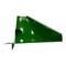John Deere COVER, OEM AZ100240 - alternate 2