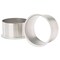 Timken BEARING REDI-SLEEVE 99179 - alternate 1