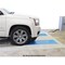 Atlas Automotive Equipment Fm9Sl In Ground Full-Rise Scissor Lift 9000 Lb. Capacity ATTD-FM9SL-FPD - alternate 6