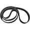 Cnh V-BELT, CNH OEM 795008 795008 - alternate 1