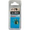 Danco Hot/Cold Water Phoenix Stem 17451E - alternate 2