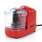 Better Chef Compact 12 Ounce Mini Chopper in Red IM-842R - alternate 3