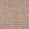 Homeroots 8' X 10' Brown And Beige Geometric Washable Indoor Outdoor Area Rug 594416 - alternate 6