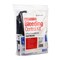 First Aid Only Critical Essentials Bleeding Control Kit for Limb Wounds, 8 Pieces, Plastic Bag 91512 - alternate 4
