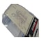 Cnh DECAL, CNH OEM 419896A1 419896A1 - alternate 2