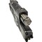 Caterpillar VALVE G, CATERPILLAR OEM 6E0385 6E0385 - alternate 3
