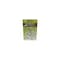 Roth Suguarbush Maple Sap Tubing Tap, Clear, 5/16-In , 12PK 66090064PK - alternate 1